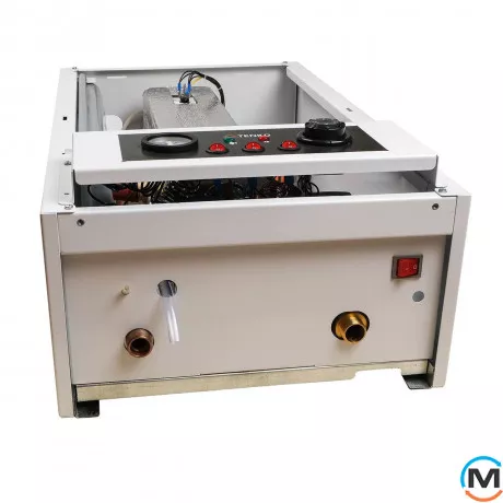 Котел Tenko Cтандарт Плюс 15_380 (2 блока), Тепловая мощность (кВт): 15, фото , изображение 5