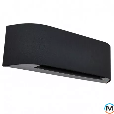 Кондиціонер спліт-система Toshiba Інвертор Haori RAS-B16N4KVRG-E/RAS-16J2AVSG-E1, Площа приміщення (кв.м): 55, фото , зображення 2