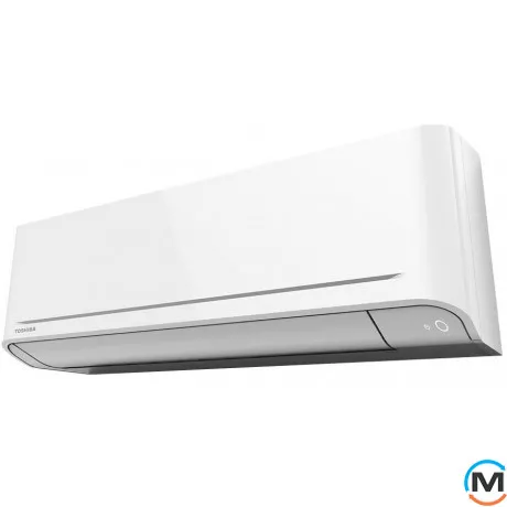 Кондиціонер спліт-система Toshiba Інвертор Seiya B2KVG RAS-B13B2KVG-E1/RAS-13B2AVG-E, фото , зображення 3