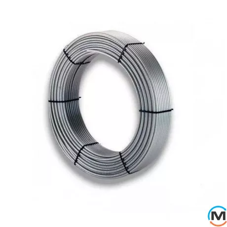 Труба Provisim PE-RT EVOH MIDI Ø 8х1 мм (360 м), Вариант: 360 м, фото 