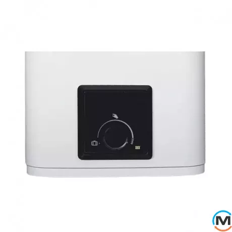 Водонагреватель электрический Atlantic Steatite Cube VM 30 S3 C 1500W (Грузия), Объем (л): 30, фото , изображение 3