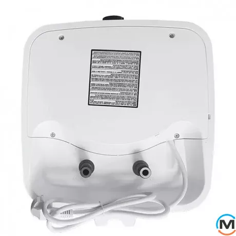 Водонагреватель электрический Atlantic Steatite Cube VM 30 S3 C 1500W (Грузия), Объем (л): 30, фото , изображение 4