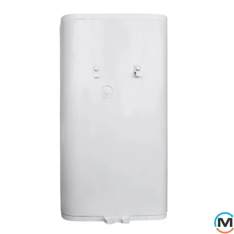 Водонагреватель электрический Atlantic Steatite Cube VM 30 S3 C 1500W (Грузия), Объем (л): 30, фото , изображение 5