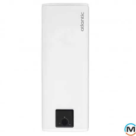 Водонагреватель электрический Atlantic Steatite Cube VM 50 S3 C 1500W (Грузия), Объем (л): 50, фото 