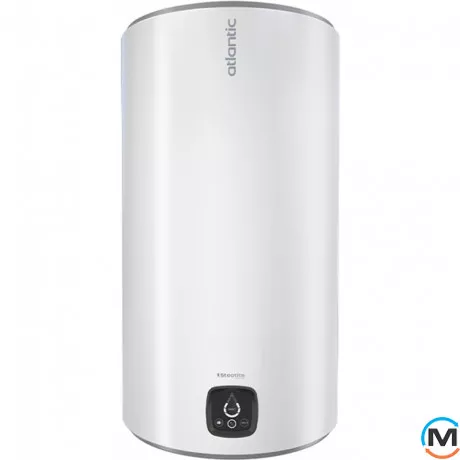 Водонагреватель электрический Atlantic Steatite Genius VM 080 D400S-3E-C (1800W), Объем (л): 75, фото 