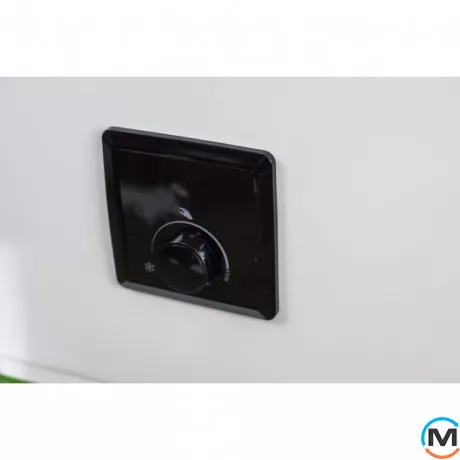 Водонагреватель электрический Atlantic Vertigo Steatite Essential 100 MP-080 2F 220E-S (1500W), Объем (л): 100, фото , изображение 3