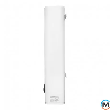 Водонагреватель электрический Atlantic Vertigo Steatite Essential 100 MP-080 2F 220E-S (1500W), Объем (л): 100, фото , изображение 6