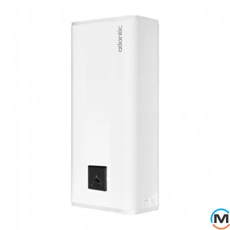 Водонагреватель электрический Atlantic Vertigo Steatite Essential 100 MP-080 2F 220E-S (1500W), Объем (л): 100, фото , изображение 7