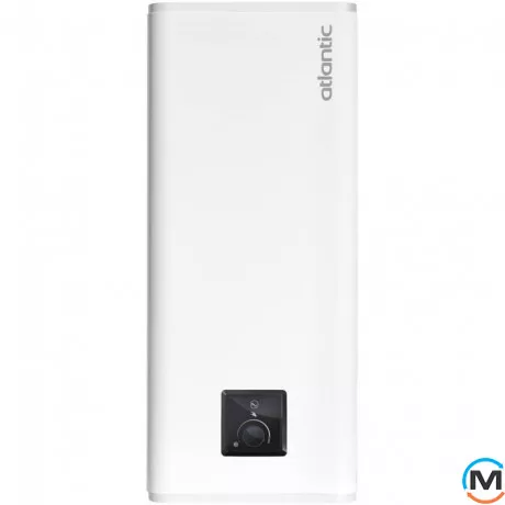 Водонагреватель электрический Atlantic Vertigo Steatite Essential 100 MP-080 2F 220E-S (1500W), Объем (л): 100, фото 