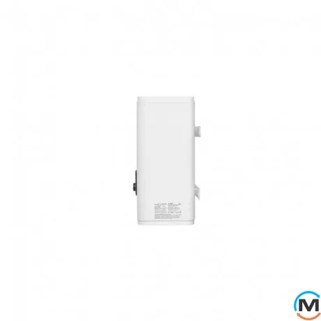 Водонагреватель электрический Atlantic Vertigo Steatite Essential 30 MP-025 2F 220E-S (1000W), Объем (л): 30, фото , изображение 4