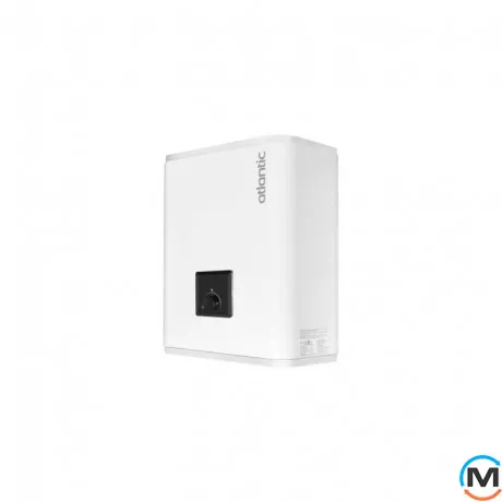 Водонагреватель электрический Atlantic Vertigo Steatite Essential 50 MP-040 2F 220E-S (1500W), Объем (л): 50, фото , изображение 4