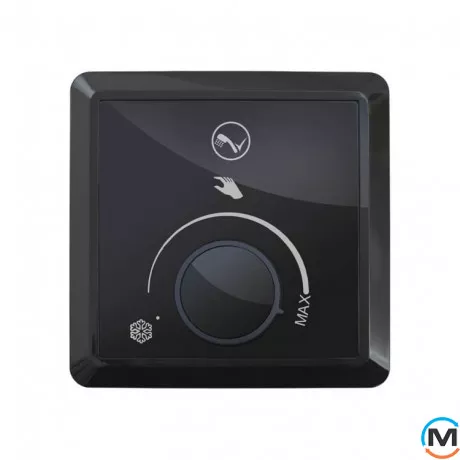 Водонагреватель электрический Atlantic Vertigo Steatite Essential 80 MP-065 2F 220E-S (1500W), Объем (л): 80, фото , изображение 4