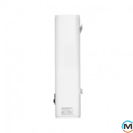 Водонагреватель электрический Atlantic Vertigo Steatite Essential 80 MP-065 2F 220E-S (1500W), Объем (л): 80, фото , изображение 5