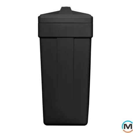 Фільтр знезалізнення та пом'якшення води Ecosoft FK1252CEMIXC, Макс. Продуктивність (куб. м/год): 1.8/2.2, фото , зображення 5