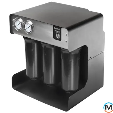 Фільтр зворотного осмосу Ecosoft RObust 1500, Варіант: RObust 1500, фото , зображення 3