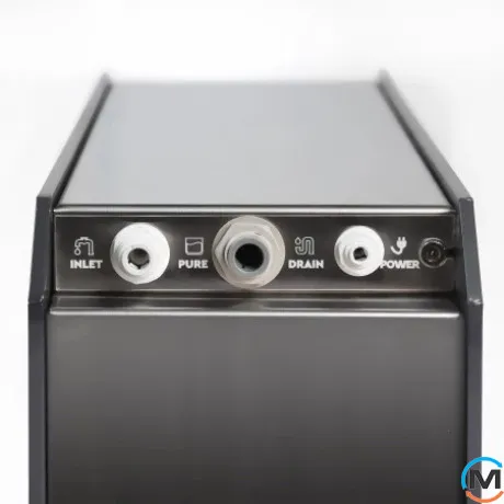 Фільтр зворотного осмосу Ecosoft RObust 4000, Варіант: RObust 4000, фото , зображення 5