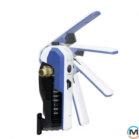 Фільтр для холодної води BWT E1 HWS 1", Діаметр різьблення: 1", фото , зображення 5