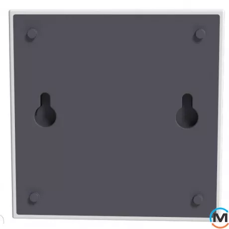 Інтерфейсний модуль Danfoss Ally Gateway, фото , зображення 4