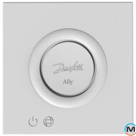 Інтерфейсний модуль Danfoss Ally Gateway, фото 