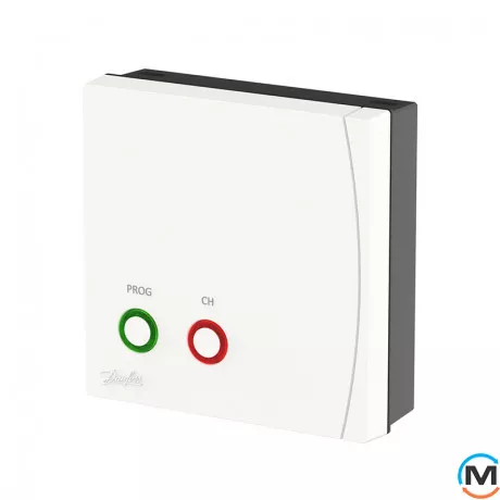 Реле котла Danfoss Ally, фото 