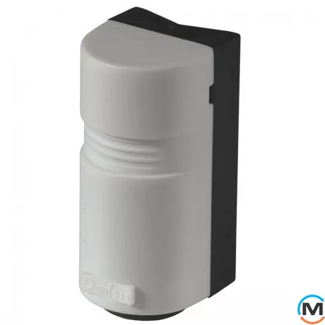 Датчик температуры накладной Danfoss ESM-11, фото 