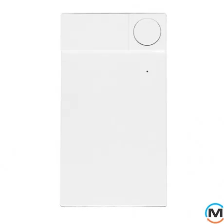 Повторитель (ретранслятор) Danfoss Icon Zigbee Repeater, фото , изображение 2