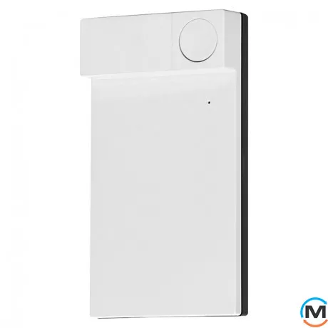 Повторитель (ретранслятор) Danfoss Icon Zigbee Repeater, фото 