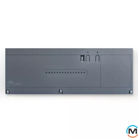 Главный контроллер Danfoss Icon² Advanced EU, фото , изображение 2