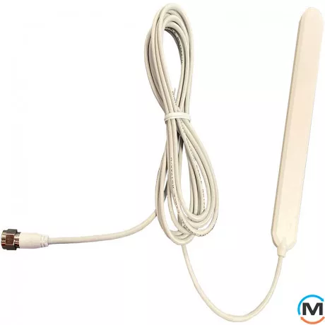 Внешняя антенна Danfoss Icon², фото 