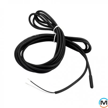 Датчик температуры пола Danfoss Icon Sensor230/24V, фото 