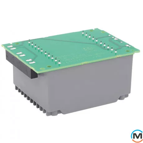 Модуль перетворювач Danfoss Icon² 24V TWA, фото 