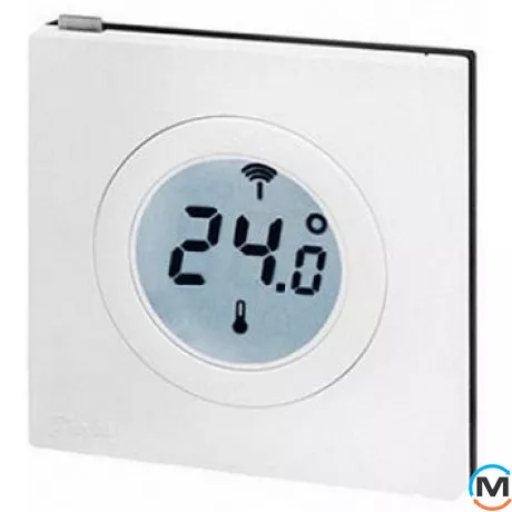 Датчик температуры воздуха Danfoss Link RS, фото 