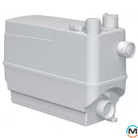 Сололифт Grundfos Sololift2 C-3, Модификация: Sololift2 C-3, фото 