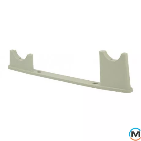 Поліпропіленове кріплення для колекторів Fado, фото 