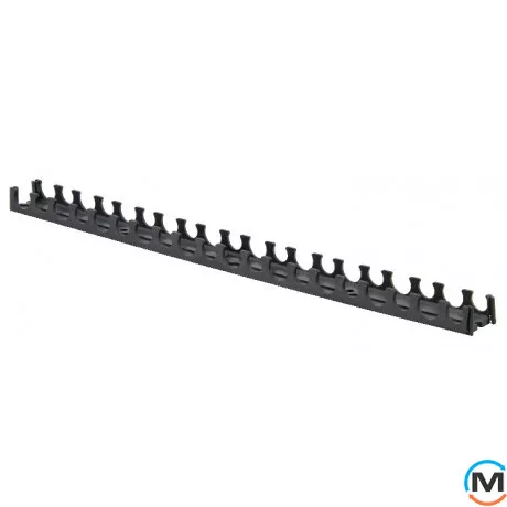 Планка монтажная 50см Fado, фото 