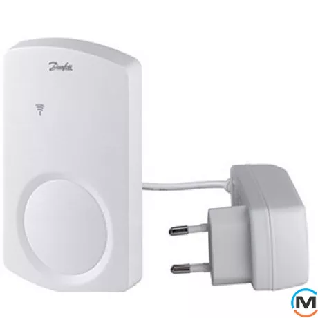 Повторювач сигналу Danfoss CF-RU 230B, фото 