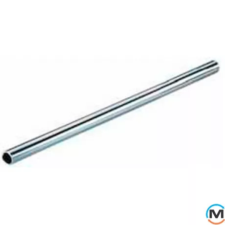 Соединительная трубка Danfoss RA-K/KW DN15 L 950мм, фото 