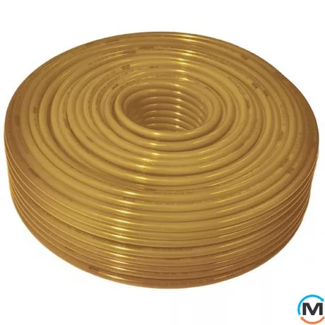 Труба PEX-A з кисневим бар'єром Fado 16x2.0, фото 