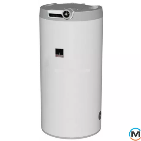 Бойлер електричний Drazice OKCE 100 S/2,2kW, Кількість/потужність ТЕНів: 1x2,2 кВт, Обсяг (л): 100, Виконання: Горизонтальний, фото  Бойлер електричний Drazice OKCE 100 S/2,2kW, Кількість/потужність ТЕНів: 1x2,2 кВт, Обсяг (л): 100, Виконання: Горизонтальний, фото