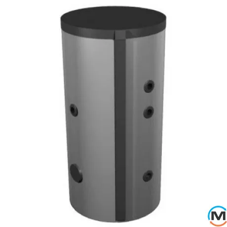 Ізоляція Drazice для ємності NAD 500 v2, фото 