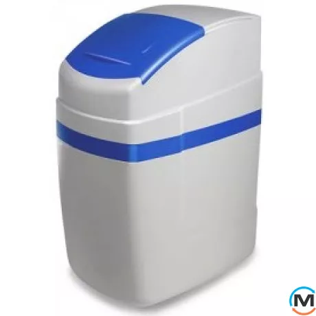 Ecosoft FK-1018-Cab-CE Фильтр комплексной очистки, фото 