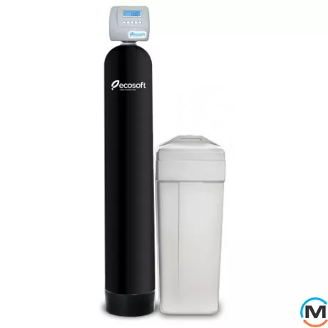 Ecosoft FK-1354CE Фильтр комплексной очистки, фото 