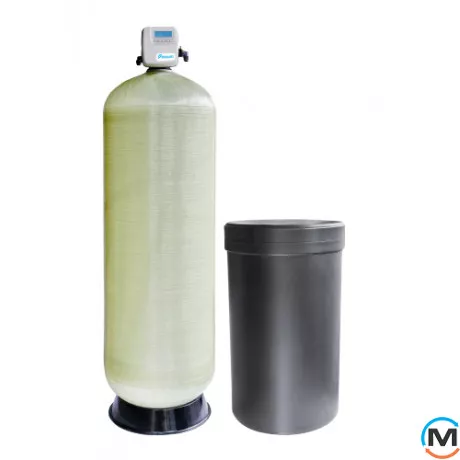 Ecosoft FU-2472CE150 Фильтр умягчения воды, фото 