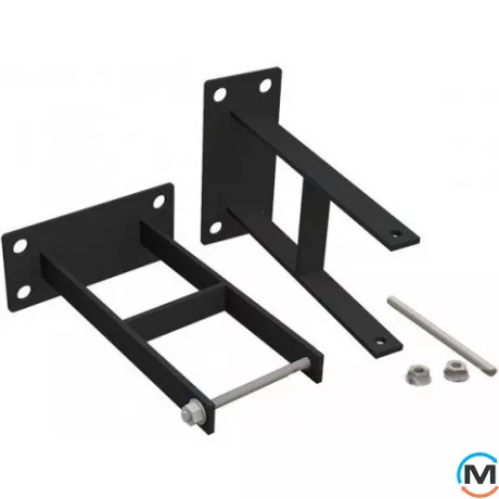 Гідравлічна стрілка Статус-ДАВ ГР 100, фото , зображення 2