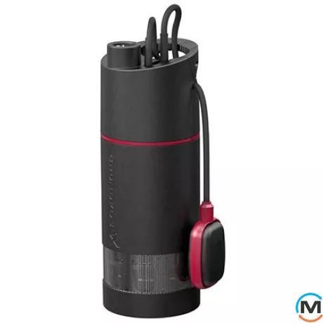 Занурювальний насос Grundfos SBA 3-35AW, Модифікація: SBA 3-35AW, фото 