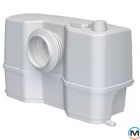 Сололифт Grundfos Sololift2 WC-1, Модификация: Sololift2 WC-1, фото 