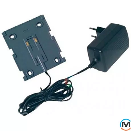 Джерело живлення Danfoss Link NSU, фото 