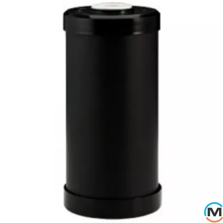 Картридж для удаления хлора Ecosoft 4,5 "х10", фото 