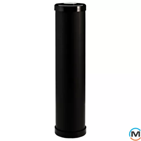 Картридж для удаления хлора Ecosoft 4,5 "х20", фото 