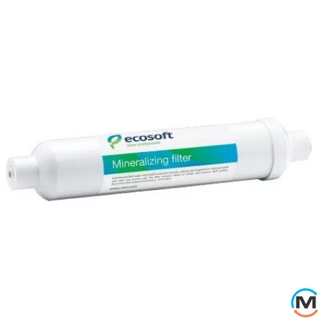 Минерализатор Ecosoft к системзворотного осмоса, фото 
